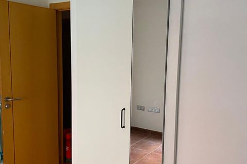 Lejlighed i Corralejo, Fuerteventura, Corralejo - € 280.000 | Ref: A0543 - foto 11